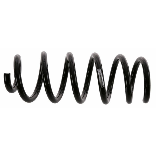 SACHS Fahrwerksfeder 991 302