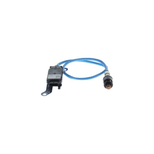 BOSCH NOx-Sensor, Harnstoffeinspritzung 0 281 009 778