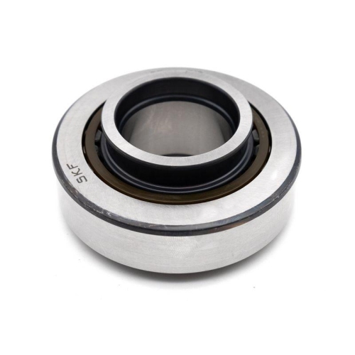 SKF Reparatursatz, Achsschenkelbolzen VKDCV 03001