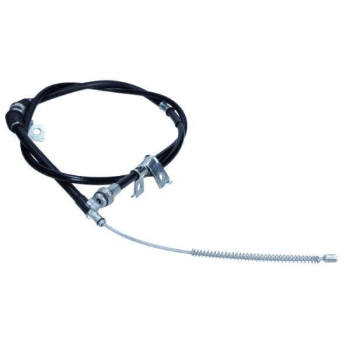 MAXGEAR Seilzug, Feststellbremse 32-1409