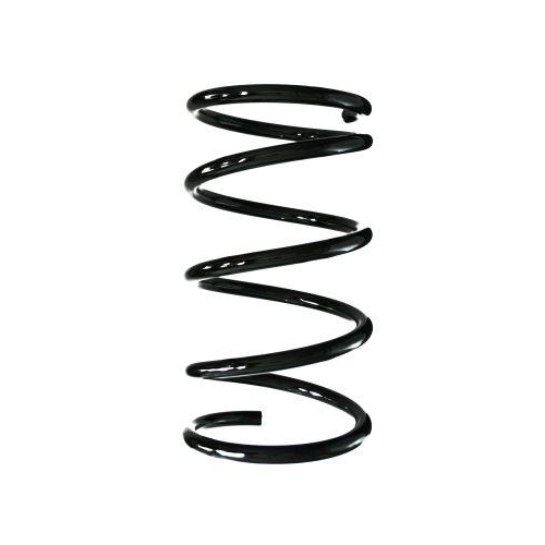 SPIDAN Fahrwerksfeder 85071