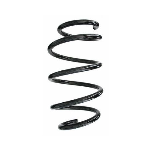 SPIDAN Fahrwerksfeder 87332