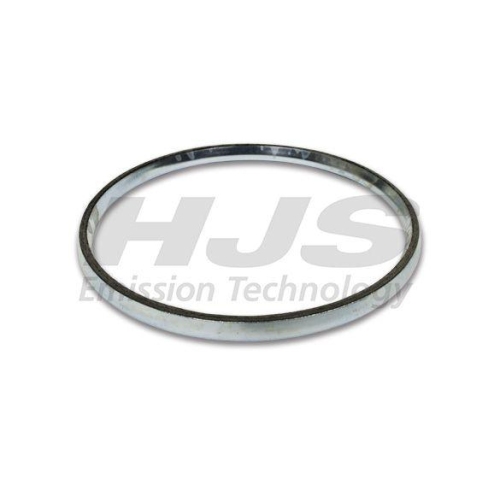 HJS Dichtring, Abgasrohr 83 15 7128