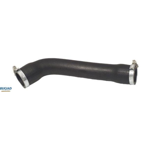 BUGIAD Ladeluftschlauch 82605