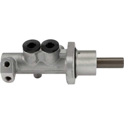 TRW Hauptbremszylinder PML351