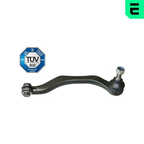 OPTIMAL Spurstangenkopf G1-1312