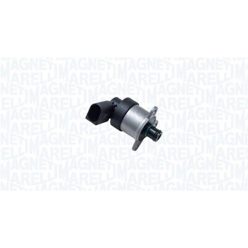 MAGNETI MARELLI Druckregelventil, Common-Rail-System 215820002300
