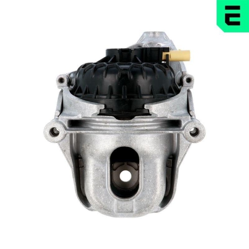 OPTIMAL Lagerung, Automatikgetriebe F7-5246