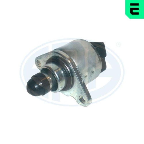 ERA Leerlaufregelventil, Luftversorgung