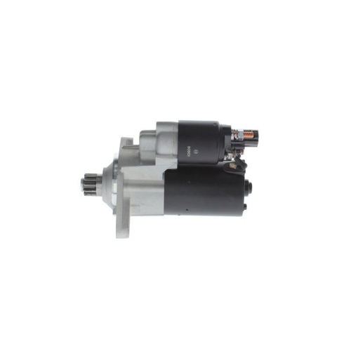 BOSCH Starter