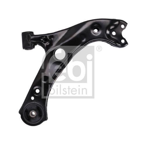 FEBI BILSTEIN Lenker, Radaufhängung