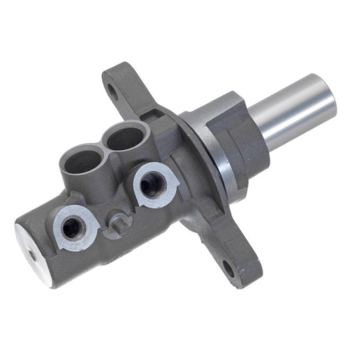 ATE Hauptbremszylinder