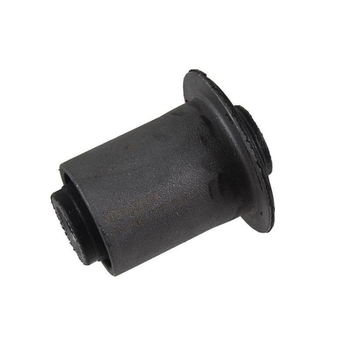 METZGER AUTOTEILE Lagerung, Lenker GREENPARTS 52118009