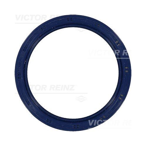 VICTOR REINZ Wellendichtring, Kurbelwelle