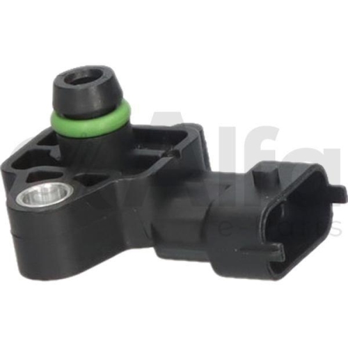 Alfa e-Parts Sensor, Saugrohrdruck AF00813