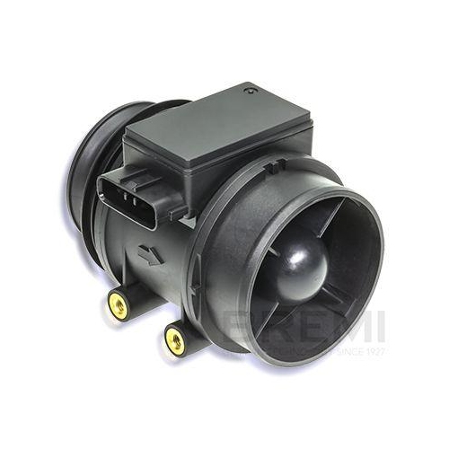 BREMI Luftmassenmesser