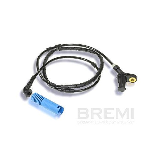BREMI Sensor, Raddrehzahl