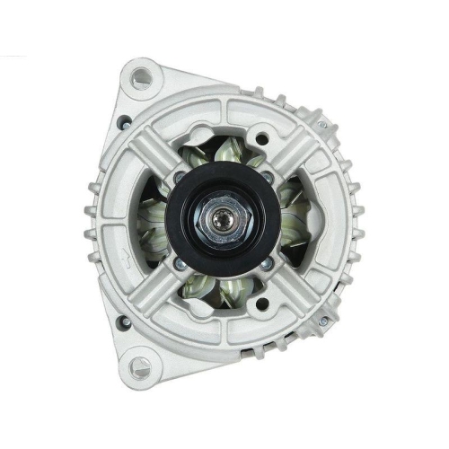 AS-PL Generator Brandneu AS-PL