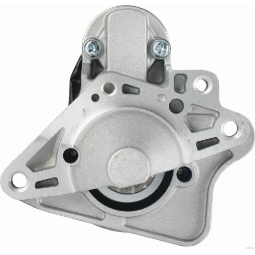 HERTH+BUSS ELPARTS Starter