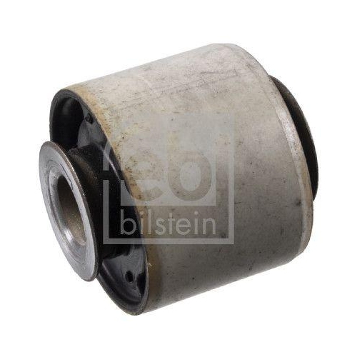 FEBI BILSTEIN Lagerung, Lenker