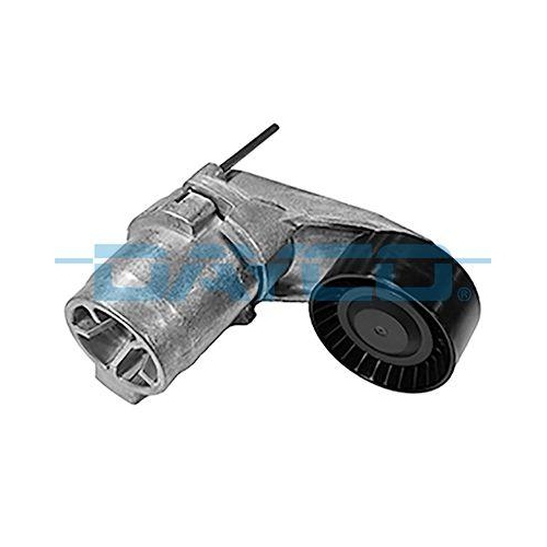 DAYCO Riemenspanner, Keilrippenriemen