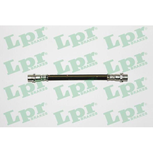 LPR Bremsschlauch