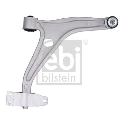 FEBI BILSTEIN Lenker, Radaufhängung 197245