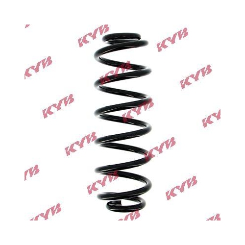 KYB Fahrwerksfeder K-Flex RA5338
