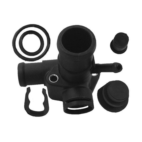 MAPCO Kühlmittelflansch 28299