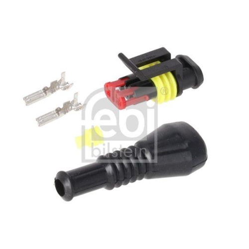 FEBI BILSTEIN Stecker 198885