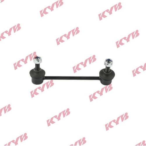 KYB Stange/Strebe, Stabilisator KSLR4018