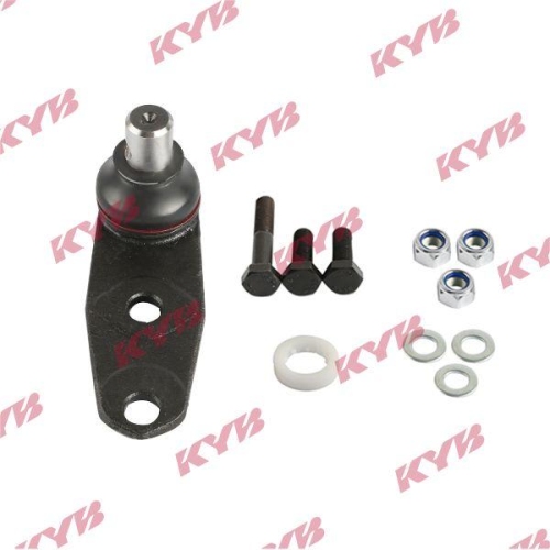 KYB Trag-/F&uuml;hrungsgelenk KBJ4191