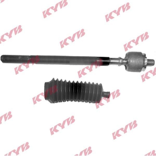 KYB Axialgelenk, Spurstange KRE4496