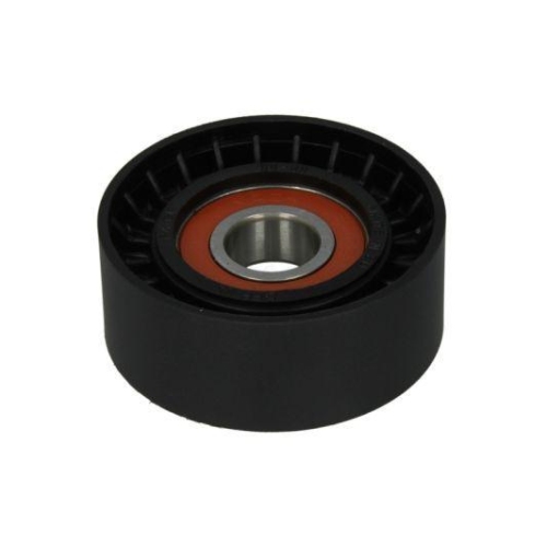 BTA Spannrolle, Keilrippenriemen E2C0007BTA