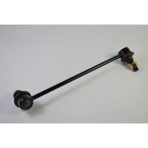 YAMATO Stange/Strebe, Stabilisator J65051YMT