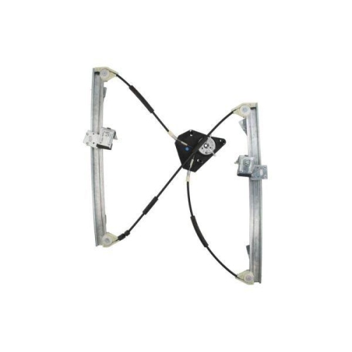 BLIC Fensterheber 6060-00-VW4840