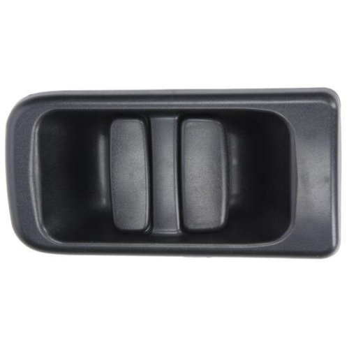 BLIC T&uuml;rau&szlig;engriff 6010-09-032410P