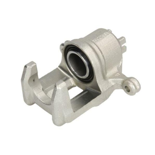 ABE Bremssattel CZH1065