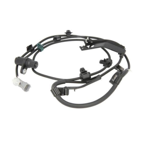 ABE Sensor, Raddrehzahl CCZ1349ABE