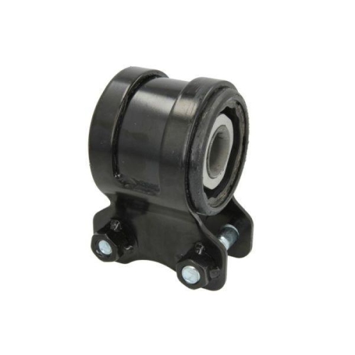 REINHOCH Lagerung, Lenker RH14-4034