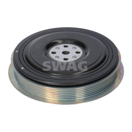 SWAG Riemenscheibe, Kurbelwelle 33 10 4440