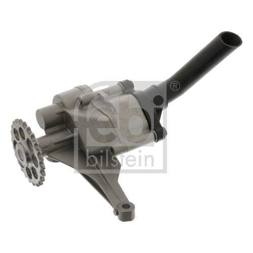 FEBI BILSTEIN Ölpumpe 12741