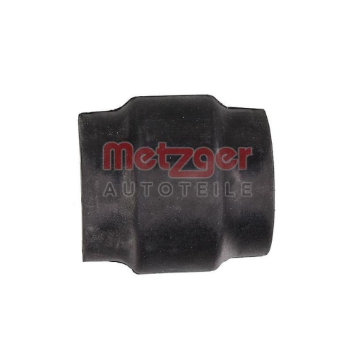 METZGER AUTOTEILE Lagerung, Stabilisator 52120509