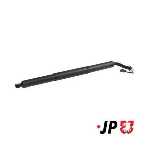 JP GROUP Elektromotor, Heckklappe JP 1481207600