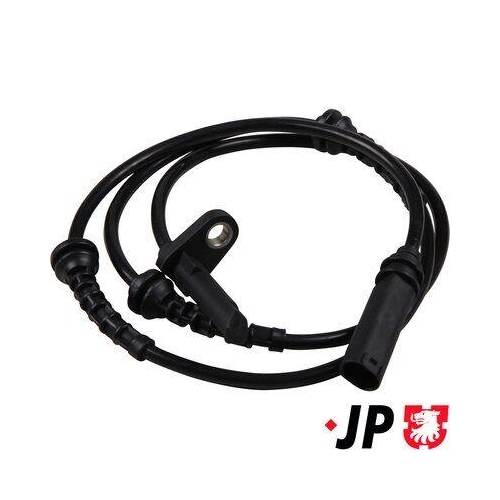 JP GROUP Sensor, Raddrehzahl JP 1497102400