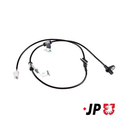 JP GROUP Sensor, Raddrehzahl JP 3897104670