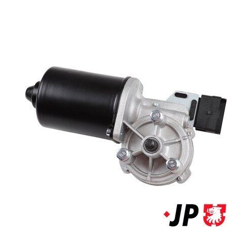 JP GROUP Wischermotor JP 4198200200