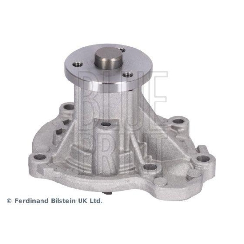 BLUE PRINT Wasserpumpe, Motork&uuml;hlung ADN19181