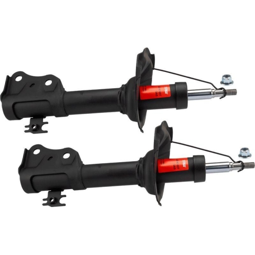 TRW Sto&szlig;d&auml;mpfer TRW TWIN JGM303T