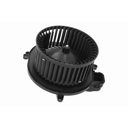 VEMO Innenraumgebl&auml;se Green Mobility Parts V20-03-1158